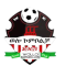 Wollo Kombolcha logo