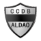 Deportivo Aldao logo