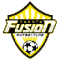 Dakota Fusion Fc(w) logo