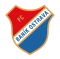 Banik Ostrava B logo