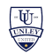 Unley United SC logo