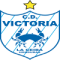 CD Victoria La Ceiba logo