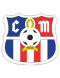 CD Miramar Sindempart logo