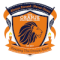 Oranje Mumbai logo