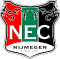 Nijmegen logo