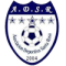 FC Santa Rosa logo