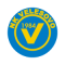 Velesovo Cerklje logo