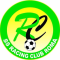 Racing Roma logo