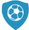 Botafogo DF U20 logo