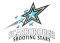 Shooting Stars (W) logo