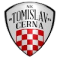 NK Tomislav Cerna logo