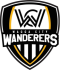 Wagga City Wanderers Women(w) logo