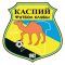 FK Kaspyi Aktau Reserves logo