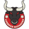 Lubbock Matadors SC logo