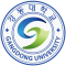 Gangdong University logo