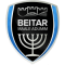 Beitar Ironi Maale Adumim logo