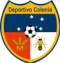 Deportivo Colonia logo