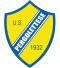 US Pergolettese U19 logo