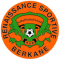 RSB Berkane (W) logo