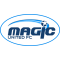 Magic United Tfa Reserves logo