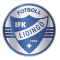 IFK Lidingo U19 logo