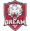 Dream Korea logo