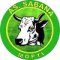 AS Sabana De Mopti logo