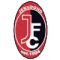 Jerudong FC logo