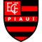 EC Flamengo Piaui U20 logo