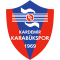 Kardemir Karabukspor logo