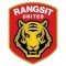 Rangsit United logo