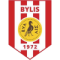 FK Bylis Ballsh U19 logo