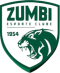 Zumbi EC U20 logo