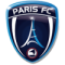 Paris FC Nữ logo