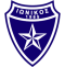 Ionikos Ionia logo