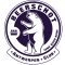 Germinal Beerschot Antwerpen logo