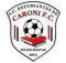 Caroni FC logo