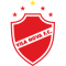 Villa Nova-MG (Youth) logo