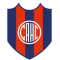 Huracan Corrientes logo