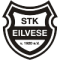 Eilvese logo