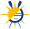 Palmas logo