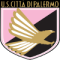 Palermo U19 logo