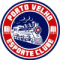 Porto Velho Youth logo