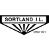 Sortland IL logo