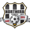 Northern AFC logo