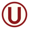 Universitario Deportes(w) logo