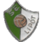 Lipot Pekseg logo