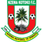 Nzema Kotoko logo