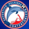 CD Delfines Coatzacoalcos logo