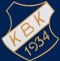 Kullavagens Bollklubb logo